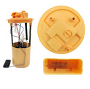 Fuel Parts In-Tank Fuel Pump - FP9054