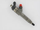 Intermotor Diesel Injector - 87033