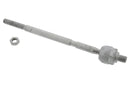 FAG Inner Tie Rod - 840021210