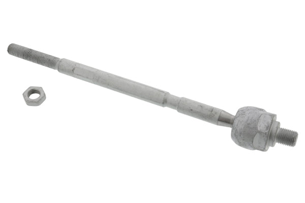 FAG Inner Tie Rod - 840021210
