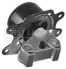 First Line Engine Mounting Part No -FEM4106