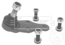 Borg & Beck Ball Joint Lower L/R Part No -BBJ5421