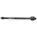 First Line Rack End L/R Part No -FTR5091