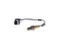 Bosch Lambda Sensor Ls44579 Part No - 0281004579