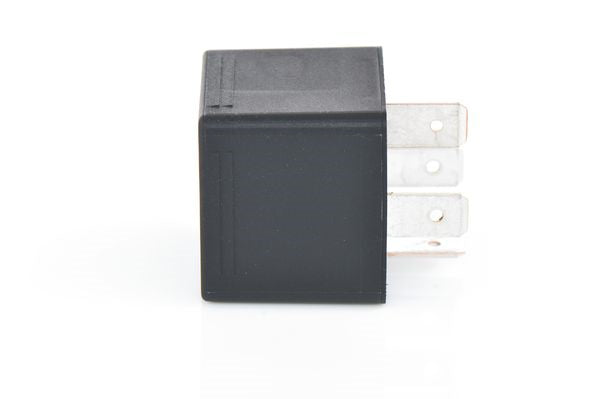 Bosch Relay Part No - 0332019103