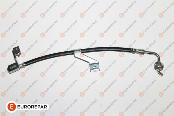 Eurorepar Brake Hose - 1623261780