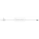 Borg & Beck Wear Lead Part No -BWL3155