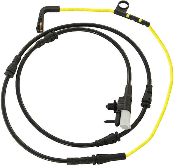 Textar Wear Indicator - 98052800