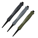 Draper Expert 3PC Nail Punch Set - 10905