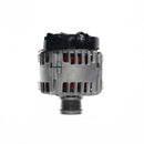 WAI Alternator - 21014N