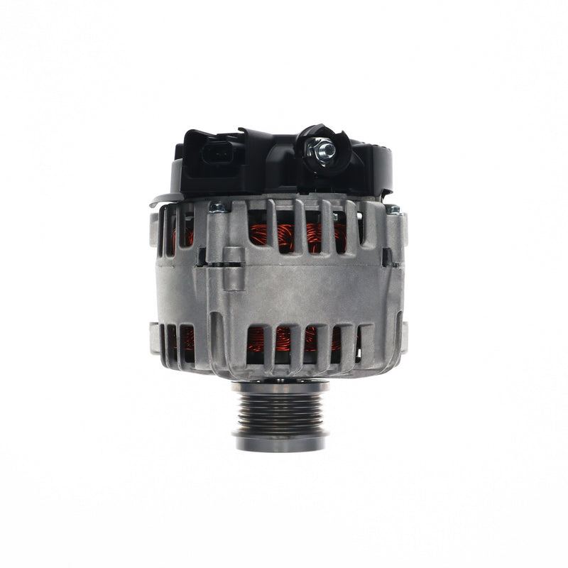 WAI Alternator - 21014N