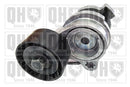 QH Tensioner Lever V-Ribbed Drive Belt - QTA1359