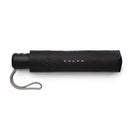 Volvo 21" Black Umbrella - 32220839