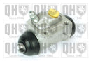 QH Wheel Brake Cylinder - BWC3666
