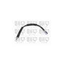 QH BFH5737 Brake Hose