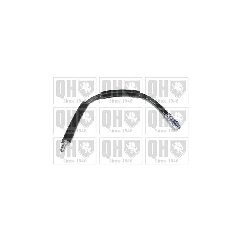 QH BFH5737 Brake Hose