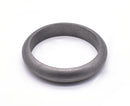 Klarius BMG5AH - Gasket Flat