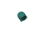 Intermotor Brake Light Switch - 51807