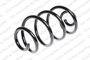 Kilen Coil Spring (Rh6585) - 59024