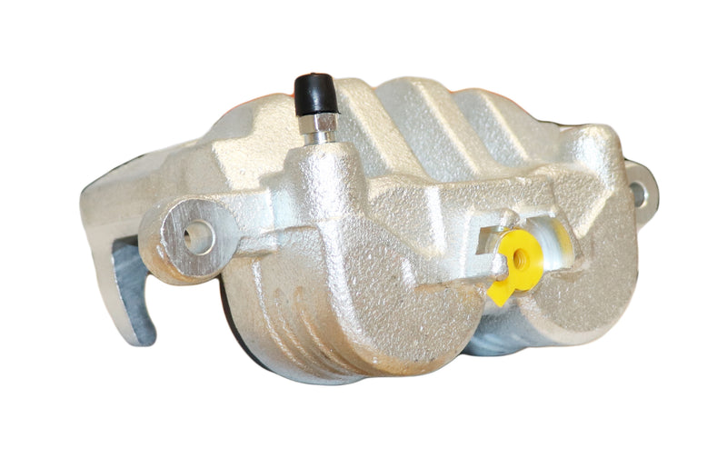 Rollco Subaru Forester Front Right Brake Caliper - VSBC359R
