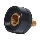 Draper Adaptor 10-25 TO 35-50 - 20933