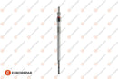 Eurorepar Glow Plug - 1616061480