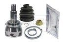 Borg & Beck CV Joint  - BCJ1228