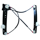 WAI Window Regulator - WMR3584RB