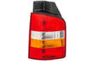 HELLA 2PT 011 987-151 Bulb-Daytime Running Light