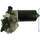WAI Wiper Motor - WPM8033