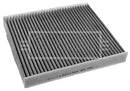 Borg & Beck Cabin / Pollen Filter - BFC1144