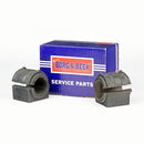 Borg & Beck Anti Roll Bar Bush Kit  - BSK6949K