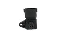 Kerr Nelson Map Sensor - EMS176