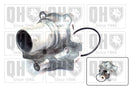 QH Coolant Thermostat Kit with seal - QTH686K
