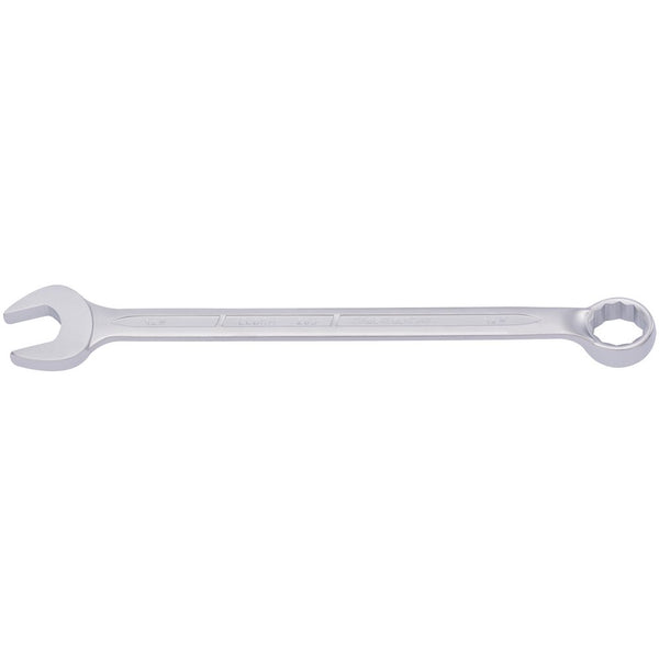 Elora Long Whitworth Combination Spanner, 1/2"