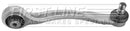 First Line Suspension Arm RH -FCA7602