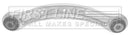 First Line Rear Suspension Arm -FCA7039