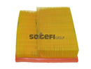 Fram Air Filter - CA5948