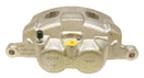 Rollco Ford Ranger Tke Front Right Brake Caliper - VSBC876R