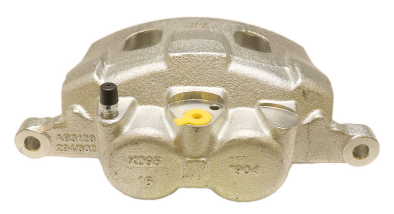 Rollco Ford Ranger Tke Front Right Brake Caliper - VSBC876R