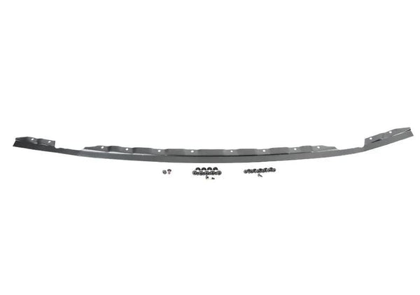 Genuine BMW Fastening Set Gasket -  54.37.7.175.577