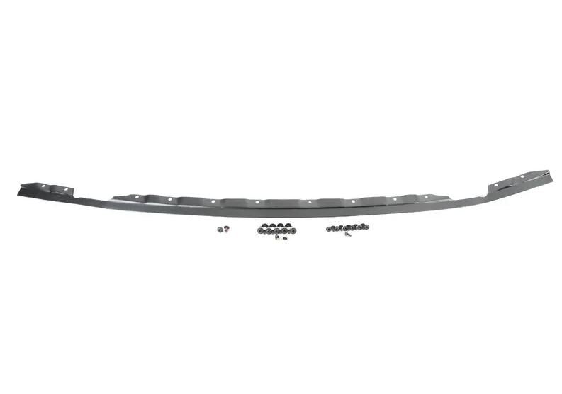 Genuine BMW Fastening Set Gasket -  54.37.7.175.577