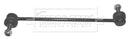 Borg & Beck Stabiliser Link - LH & RH - BDL7045