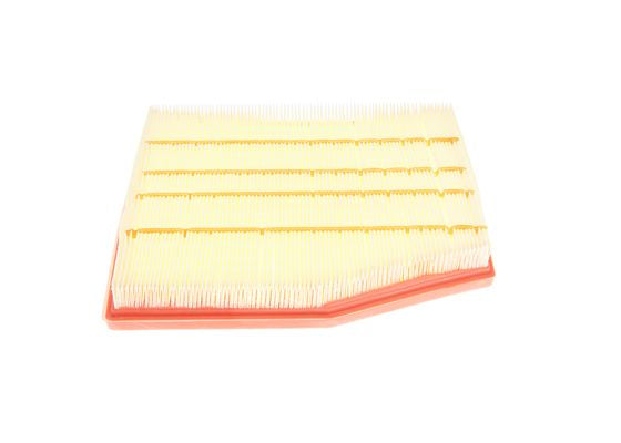 Bosch Air Filter - F026400575
