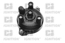 Distributor Cap - XD385