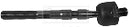 Borg & Beck Rack End - LH & RH - BTR4551