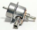 Kerr Nelson Fuel Pressure Regulator - EFP010