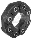 First Line Propshaft Coupling Part No -FDC130