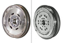 LUK Flywheel - Part No - 415006010