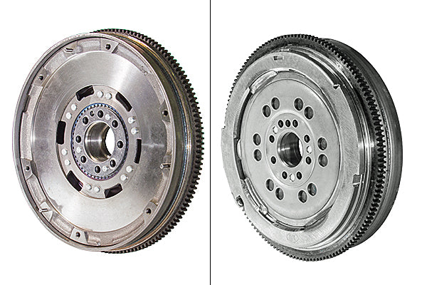 LUK Flywheel - Part No - 415006010